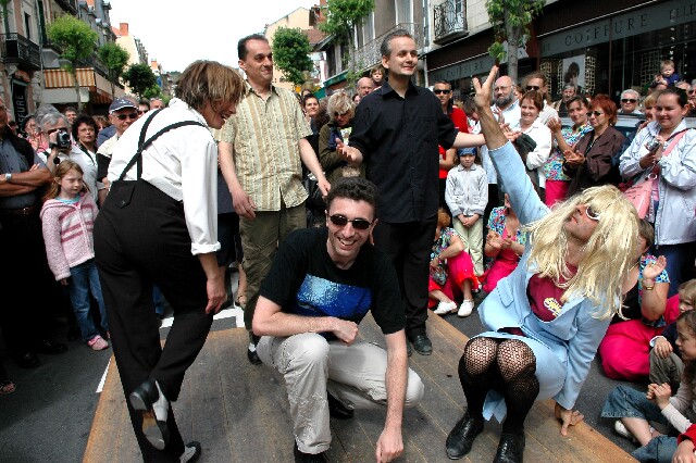 min 2007 05 27 jazz source p 224